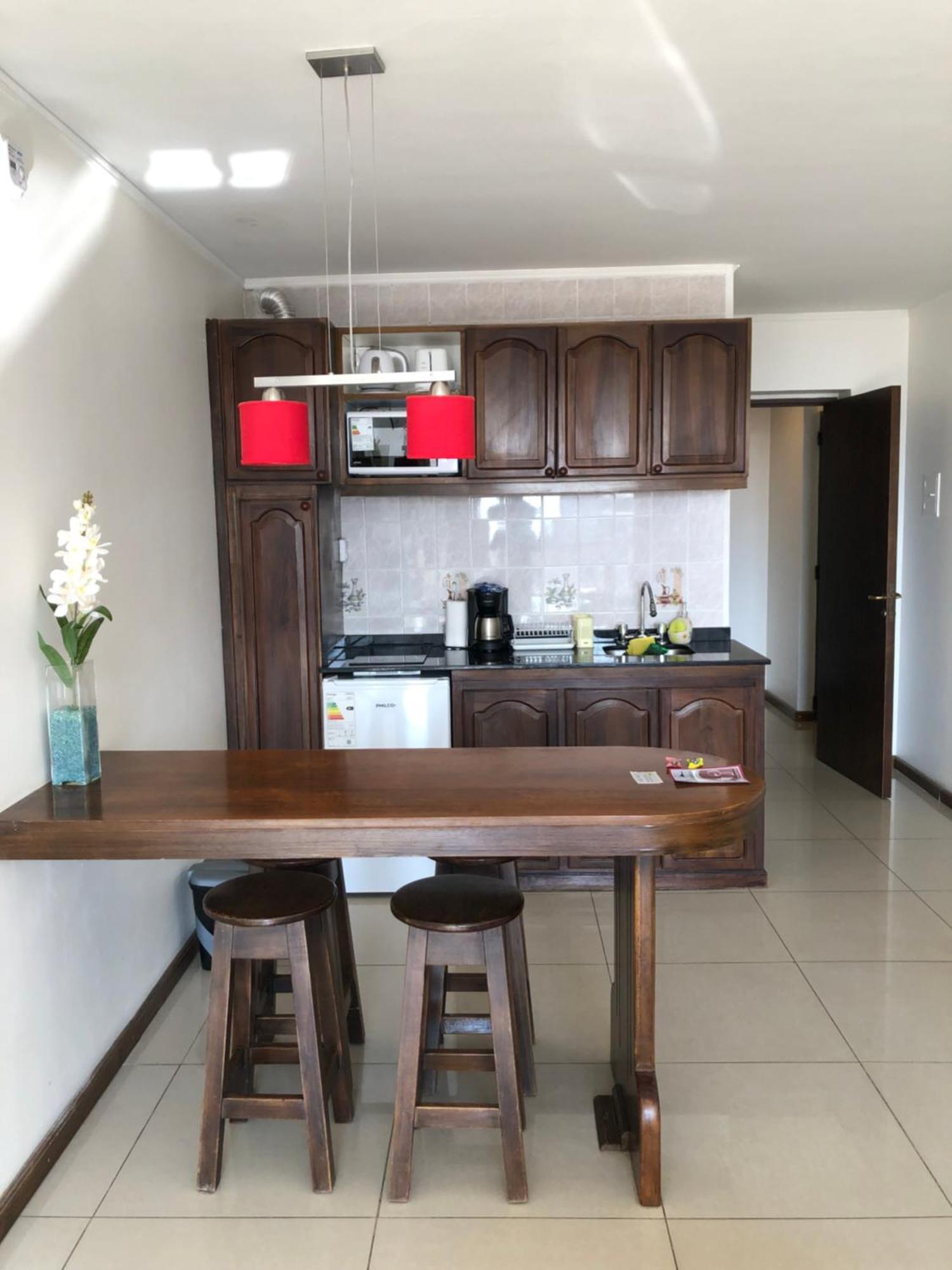 Estudio Garibaldi Mendoza Kültér fotó